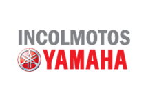 Incolmotos Yamaha