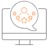 Microsoft icon